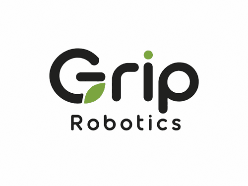 Grip Robotics