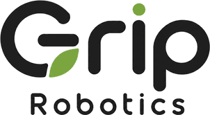 Grip Robotics