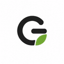 Grip Robotics