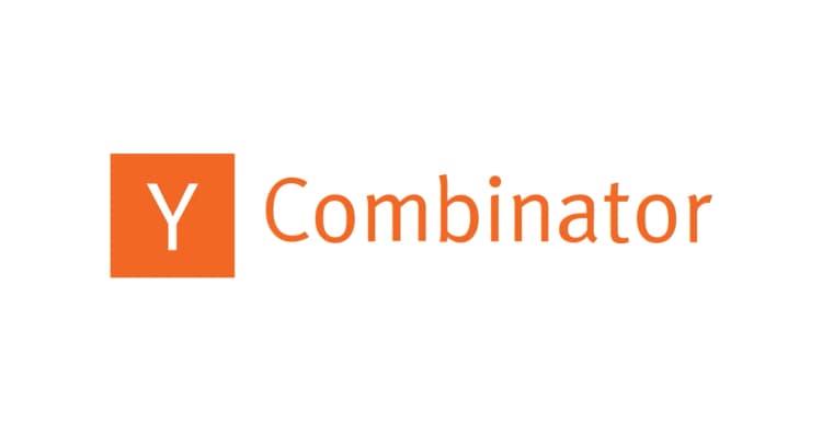 Y Combinator